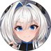 Yolo Generations ✏️ (@totallynotyolo) Twitter profile photo Yolo Generations ✏️ (@totallynotyolo) Twitter profile photo