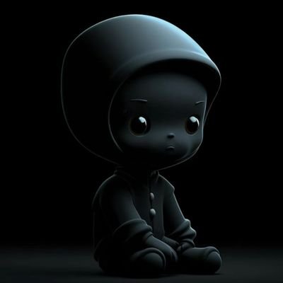 Marketing Strategist | Helping businesses grow with innovative campaigns | Sharing tips & insights | Let's connect!