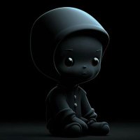Muhuni (@muhuni706) 's Twitter Profile