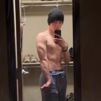 jake (@jakemead134) 's Twitter Profile