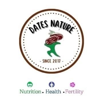Dates Nature is D pioneer Dates processing Coy Approved by NAFDAC to produce Dates SYRUP & POWDER as better natural Alternative Sweetener