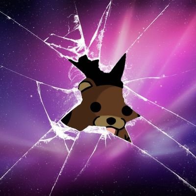 ExplodingDog's profile picture. 