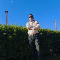 Gautam Singh Nagar 🚩 (@gtmnagar) 's Twitter Profile