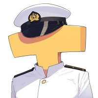 あまとう𝕏 (@hglac81134) 's Twitter Profile Photo あまとう𝕏 (@hglac81134) 's Twitter Profile Photo