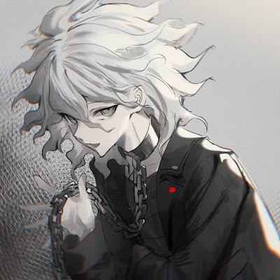 KillYourse30049's profile picture. 