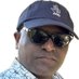 Amha Bulcha (@bulchaamha) Twitter profile photo Amha Bulcha (@bulchaamha) Twitter profile photo