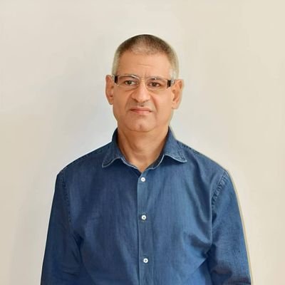 AndreaMont7524's profile picture. 