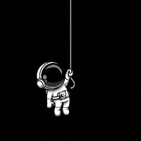 TBC πΈ π½ (@theblockcapsule) 's Twitter Profile