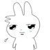 sunny ๐ (@sunnyeggzz) Twitter profile photo sunny ๐ (@sunnyeggzz) Twitter profile photo