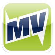 motoverte.com