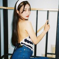 Loli (@pigvlet) 's Twitter Profile Photo Loli (@pigvlet) 's Twitter Profile Photo
