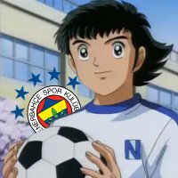 Tsubasa Feneri (@wrizzyaep) 's Twitter Profile