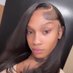 Baddies Hub Explicit ๐ (@baddieshubex) Twitter profile photo Baddies Hub Explicit ๐ (@baddieshubex) Twitter profile photo