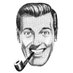 Randohm (@randohmcrypto) Twitter profile photo Randohm (@randohmcrypto) Twitter profile photo