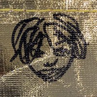 よっくん (@yopppyi1118) 's Twitter Profile