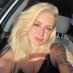 Evelyn dancini (@evelynd23580) Twitter profile photo Evelyn dancini (@evelynd23580) Twitter profile photo