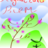 podpischiki's profile image