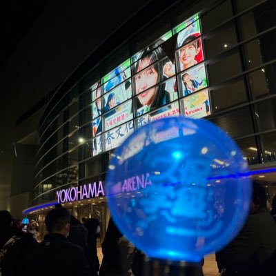お願いします!お願いします!お願いします! 乃木坂46/久保史緒里 久保/あやてぃー/いろは