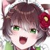 かしわねこ🍵🐱 (@kashi_neko) Twitter profile photo かしわねこ🍵🐱 (@kashi_neko) Twitter profile photo