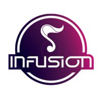 Band Infusion (@bandinfusion) 's Twitter Profile