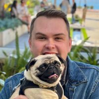 Scott (@scott_pko) 's Twitter Profile