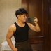 Ram ๐ (@rammarcelo_) Twitter profile photo Ram ๐ (@rammarcelo_) Twitter profile photo
