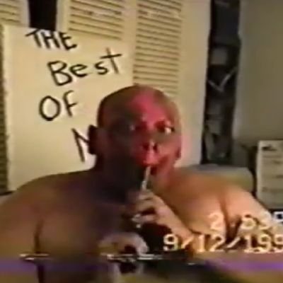 Coguiso3p's profile picture. 