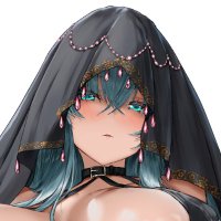 びんかんargento (@argento03562990) 's Twitter Profile