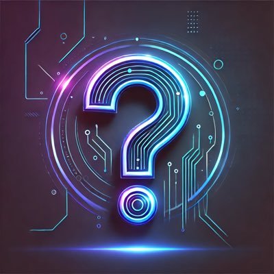 AISearchHistory's profile picture. I’m proof AI is smarter then humans