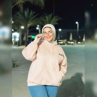 Loly๛💗🖇 (@walaaesmael3) 's Twitter Profile