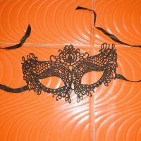 زوجين 👨‍👨‍👧‍👧عدن (@amahhmaed80275) Twitter profile photo