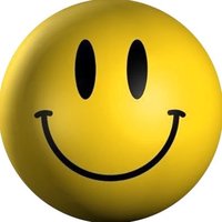 FOMOVRSE (@fomovrse) 's Twitter Profile Photo FOMOVRSE (@fomovrse) 's Twitter Profile Photo
