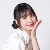 まなこ🌼 (@xxxskri) 's Twitter Profile Photo まなこ🌼 (@xxxskri) 's Twitter Profile Photo