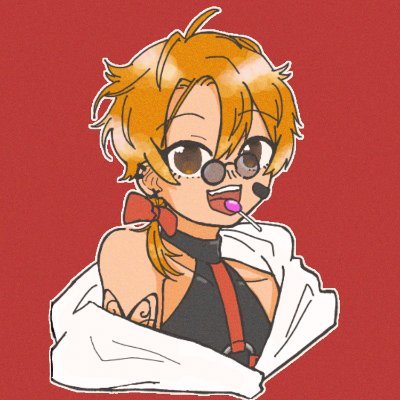 らいおん🦁ライオンRAIONさんのプロフィール画像