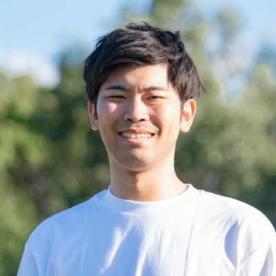 furumotoryota's profile picture. 合同会社れんと 代表・デジタルケア株式会社 代表取締役|1社目→大阪で在宅介護サービスをしている会社|2社目→介護業界特化のシステム開発会社|年間休日159日の日本一休みの多い会社について発信します！|→大阪全域に拠点拡大に向けて増員中！