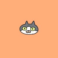 ももとせ🍑5/3東4え66a (@pesk_o0) Twitter profile photo