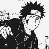 Luigiboi1987's profile picture. Let's go Akamaru