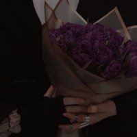 ِ (@vi_rt3) 's Twitter Profile