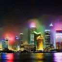 Barbara Schmid - @Babsyschmid - Twitter