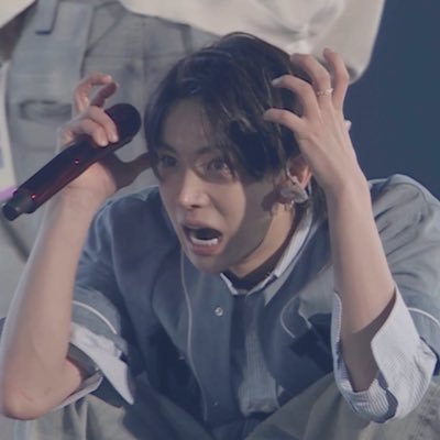 new bns acc kasi demonyo mga kaibigan ko|| @prmsbambhee || Heeseung template and Hoon sparks collector🥰 || FAN ACCOUNT