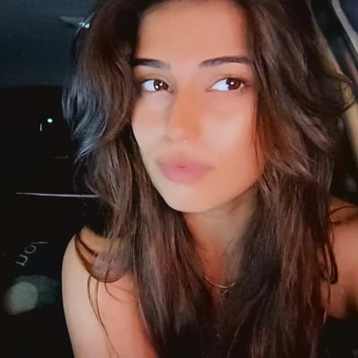 xsilayz's profile picture. 🥝