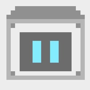 jun_gears's profile picture. @jun_hajipro ←旧アカ　はじプロなど