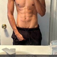 Imlookingforjay (@jaybeenblessed) Twitter profile photo