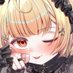 ðžðªðððð ð¥åæŠ (@czhaeuqhfwrigfg) Twitter profile photo ðžðªðððð ð¥åæŠ (@czhaeuqhfwrigfg) Twitter profile photo