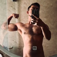 ThirstTrap (@yourthirstyboy) 's Twitter Profile