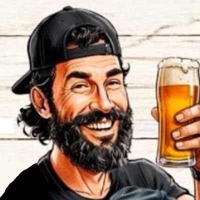 Beer and other disjointed stuff.
[Eng] [Esp] [Eus]