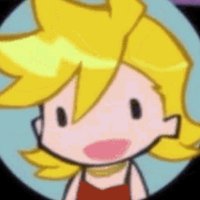 mept44 🔞 (@mept44) 's Twitter Profile