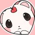 しおん🦀 (@____xxxxzzzz) Twitter profile photo しおん🦀 (@____xxxxzzzz) Twitter profile photo