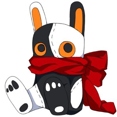 戒兎さんのプロフィール画像