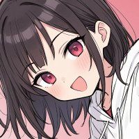 さんかん (@3kanmm) 's Twitter Profile Photo さんかん (@3kanmm) 's Twitter Profile Photo